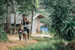 BIB: 
                            <button type="button" onclick="openModal(25654264)" class="btn btn-primary btn-sm float-right btn-popup" data-toggle="modal" data-target=".modal-high-quality">
                        <i class="fas fa-shopping-cart"></i> Add to Cart
                    </button>
                                            <button type="button" onclick="isThisMe(25654264, true)" class="btn btn-success btn-sm float-right btn-popup btn-isme hidden" data-toggle="tooltip" data-placement="bottom" title="นี่คือรูปของคุณใช่ไหม คลิกที่นี่เพื่อเอาเข้าอัลบั้ม">
                        <i class="fas fa-plus"></i> Add to album
                    </button>
                    <button type="button" onclick="isThisMe(25654264, false)" class="btn btn-warning btn-sm float-right btn-popup btn-isnotme hidden">
                        <i class="fas fa-ban"></i> Remove from album
                    </button>